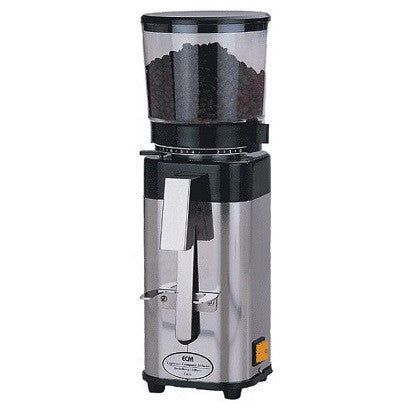 ECM Casa Grinder