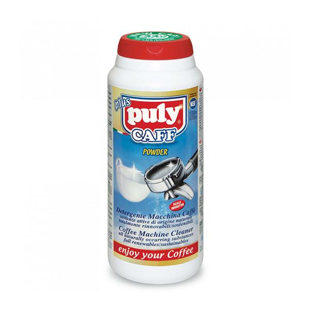 Puly Caff Plus