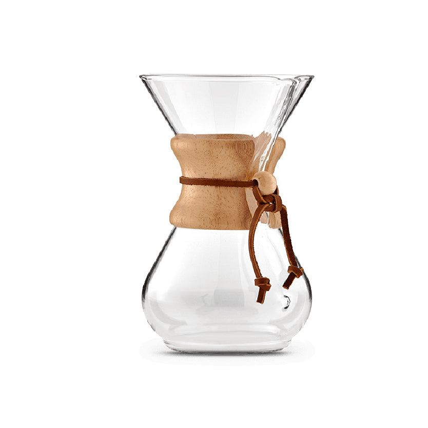 Classic Chemex