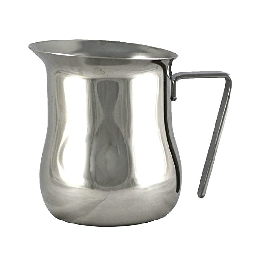 La Lattiera milk pitcher Pratika